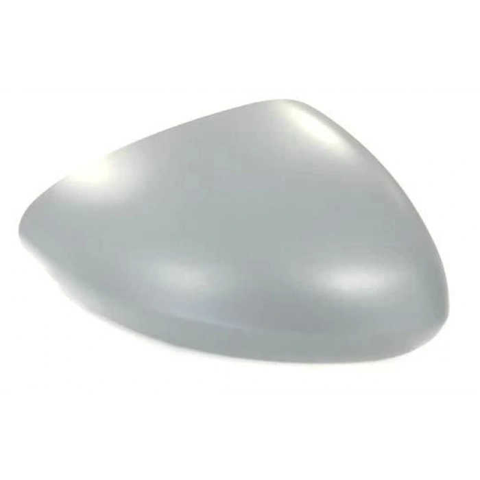 Ayna Kapagı Sağ Fıat Egea Bm 15- (Oem No: 735637894)