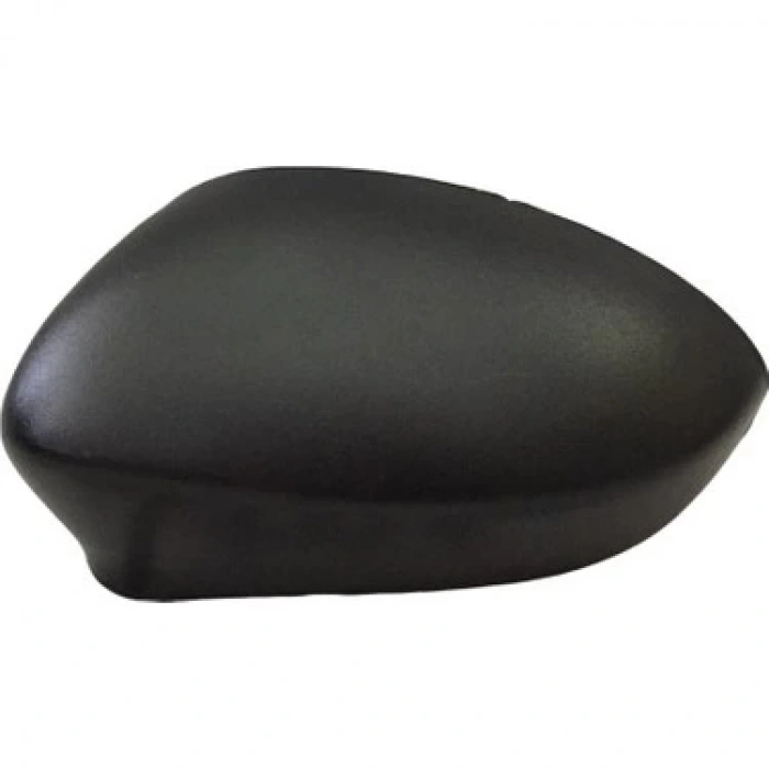 Ayna Kapagı Sol Astarlı Fıat Egea Bm 15- (Oem No: 735637895)