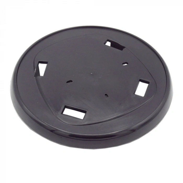 Arma Ön Ön Panjur Arma Tutucu Fıat Egea Bm 15- (Oem No: 735637943)