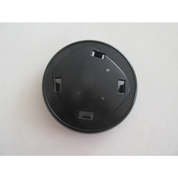 2015-2020 Fıat Egea Sd/Hb/Sw Ön Panjur Arma Tutucu (Oem No:735637943)