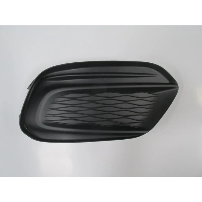 Fiat Egea 2015-2020 Sis Lamba Kapağı Sağ Deliksiz (Oem No: 735642860)