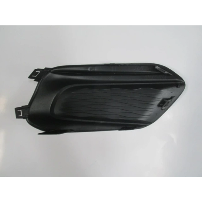 Fiat Egea 2015-2020 Sis Lamba Kapağı Sol Deliksiz (Oem No: 735642861)