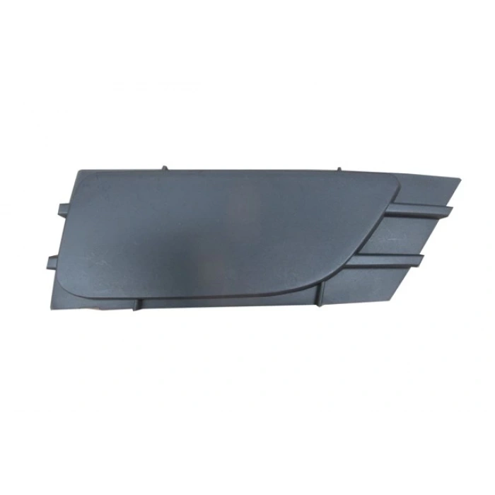 Fıat Egea- Sw- 21; Ön Tampon Panjuru Kapağı (Radar Kapağı) (Oem No: 735745472)