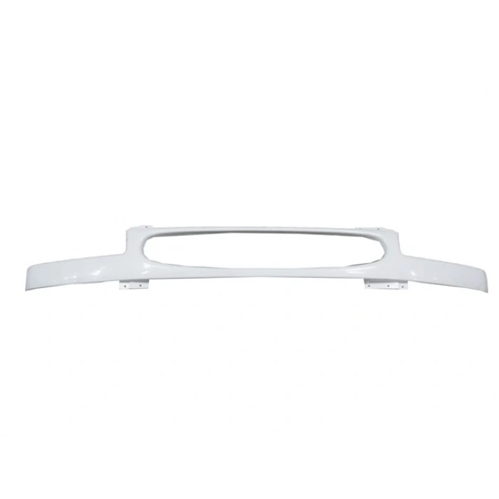 Ford Transit 1996-2002 Ön Panjur Çerçevesi Gri (Tw) (Adet) (Oem No:1669249)