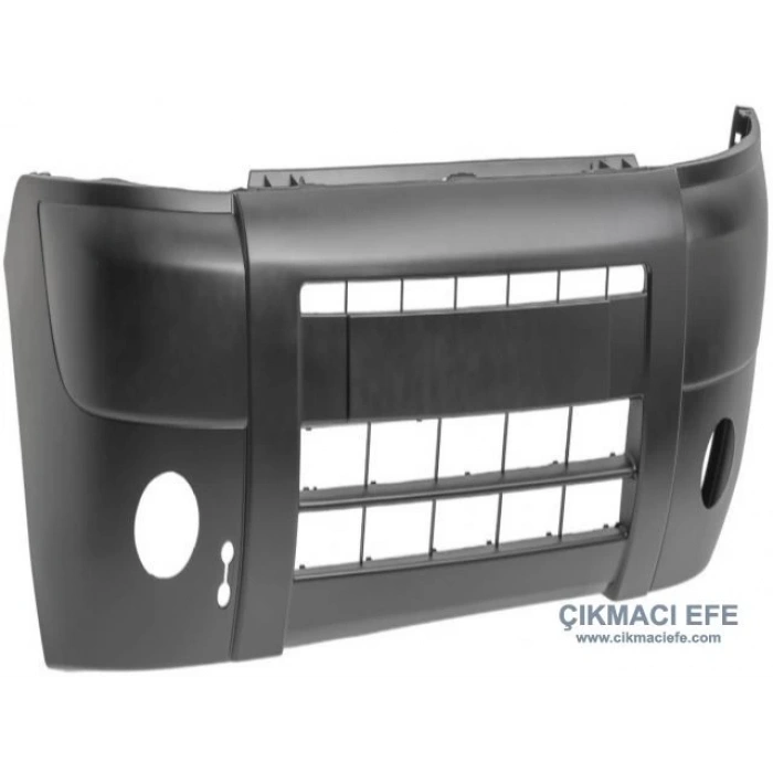 Tampon Ön Sıs Far Delıklı Psa Partner B.M 01-08 (Oem No: 7401.W8)