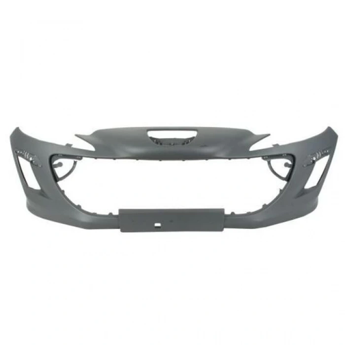 Tampon 308 07-11 Ön (Oem No: 7401Ls)