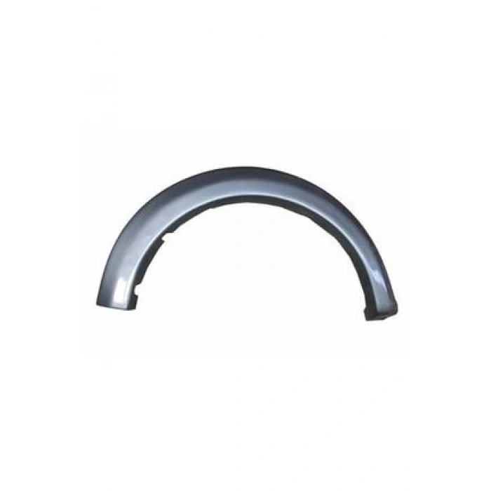 Dodik L200 Arka Çamurluk Çıtası 15-17 Sağ (Oem No: 7407A0273)