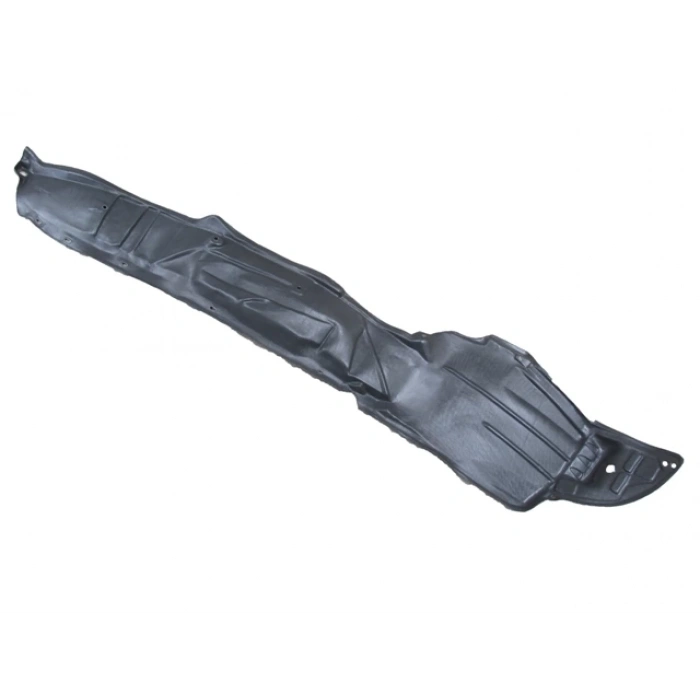 2002-2004 Honda Civic Sd Ön Çamurluk Davlumbazı Sağ (Adet) (Oem No:74101S5A000)