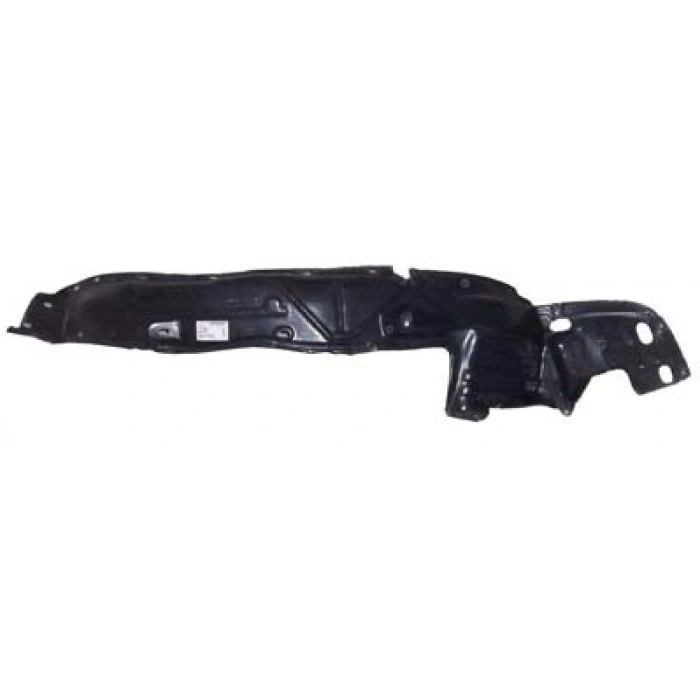 1999-2000 Honda Accord Ön Çamurluk Davlumbazı Sağ (Lt-Hd6014) (Tyg) (Adet) (Oem No:74101S84A00)