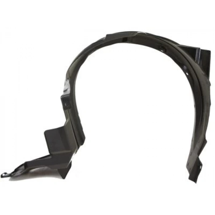 2003-2008 Honda Accord Ön Çamurluk Davlumbazı Sağ (Tyg) (Adet) (Oem No:74101Sea000)