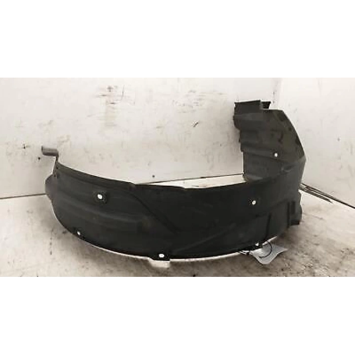 Çamurluk Davlumbazı Cıvıc 06Sonrası H.B Sağ (Oem No: 74101-Smg-E02)