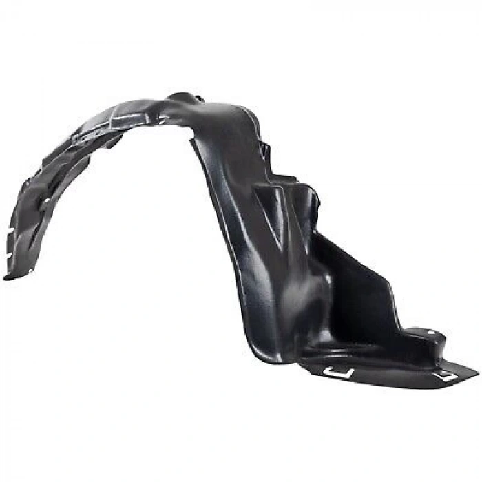 Çamurluk Davlumbazı Cıvıc Ön  92-95 Sağ Sd/Hb. (Oem No: 74101-Sr3-000)