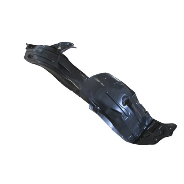 Honda Jazz- 09/13; Ön Çamurluk Davlumbazı Sağ (Oem No: 74101-Tf0-000)