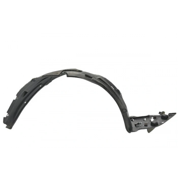 Çamurluk Davlumbazı Cıvıc 12-15 H.B Sağ (Oem No: 74101-Tv0-E02)