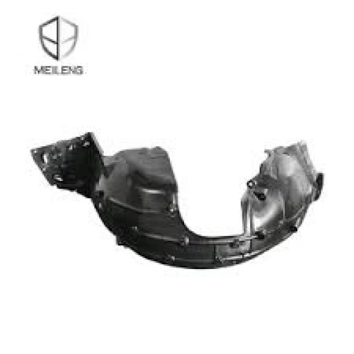 Karter Muhafazası Cıvıc 22Sonrası Ön Komple (Oem No: 74110-T24-Q00)