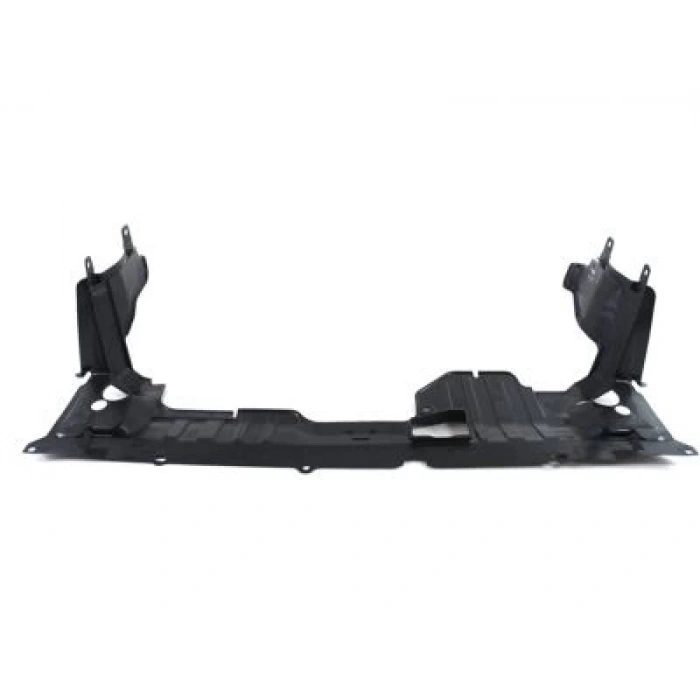 Honda Civic 2001-2006 Karter Muhafazası Orta (Oem No: 74111-S5A - A00)