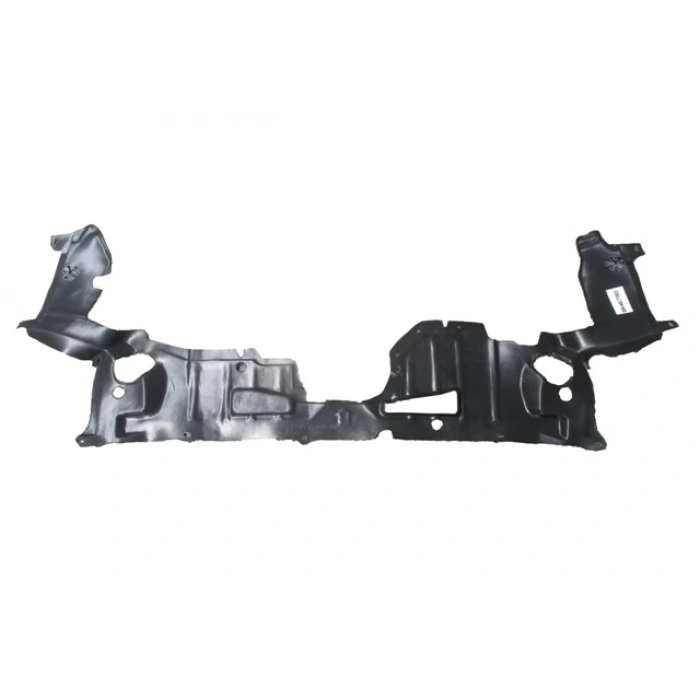 2004-2006 Honda Civic Sd Karter Muhafaza Plastiği Orta (Tyg) (Oem No:74111S5Sg00)