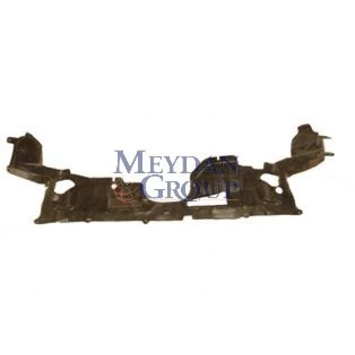 Honda Civic Hatchback 2002-2003 Karter Muhafaza Plastiği Orta Otomatik Tip (Lt - Hd8030A) (Tyg) (Adet) (Oem No:74111S5Tg00)