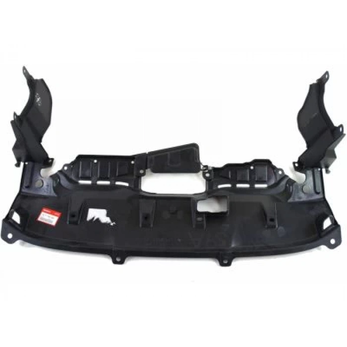 Karter Muhafazası Crv 02-06 Orta (Oem No: 74111-S9A-000)