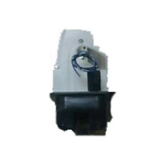 Honda City 2006-2009 Karter Muhafazası (Oem No: 74111-Sen - H01)
