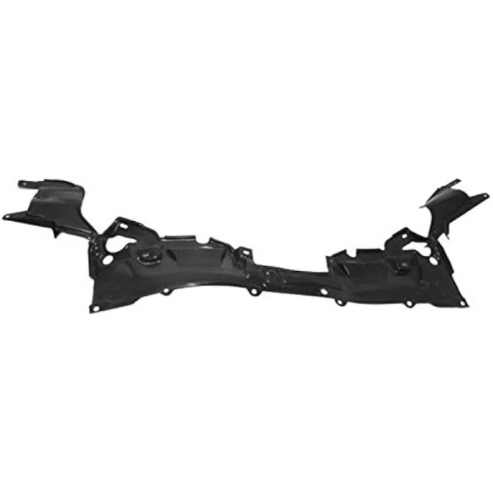 Honda Civic 2012-2016 Karter Muhafazası Fb7 Ön (Oem No: 74111-Tr3-A00)