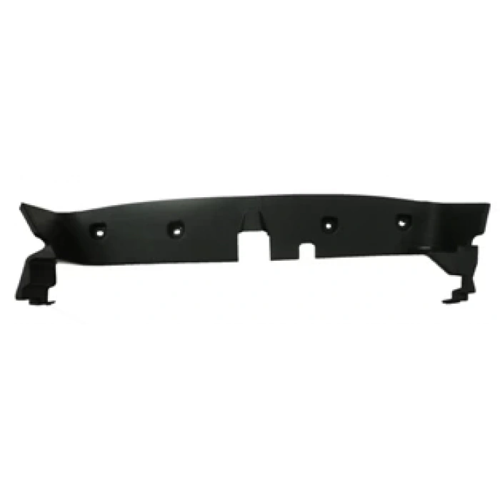 Honda Cıty- 09/12; Ön Panel Üst Koruma Plastiği (Bfn) (Oem No: 74112-Tm0-T00)