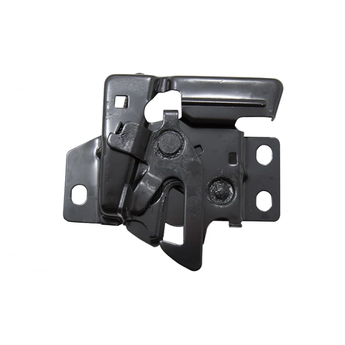 Kilit Kaput Cıvıc  96-00 (Oem No: 74120-S04-A01)