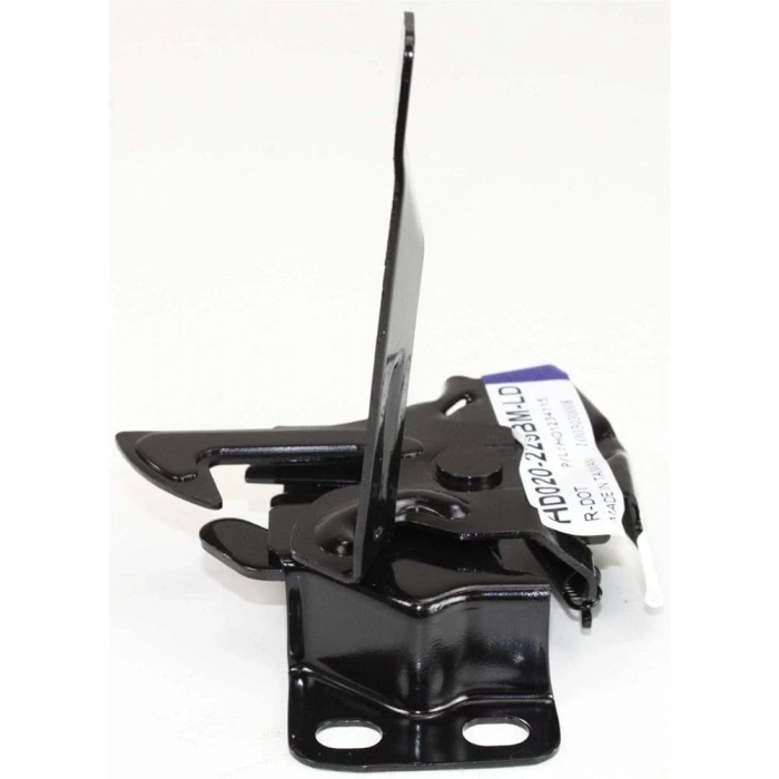 Kilit Kaput Cıvıc 04-06 (Oem No: 74120-S5A-A21)