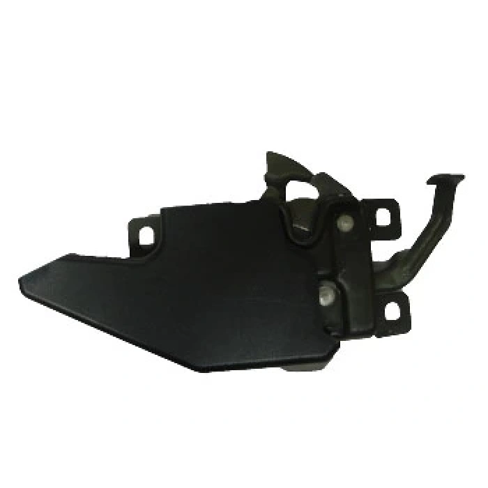 1999-2000 Honda Accord Kaput Kilidi (Hushan) (Adet) (Oem No:74120S84A01)