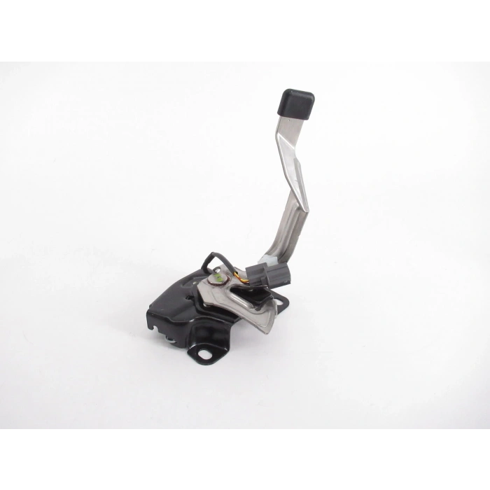 Kilit Kaput Crv 02-05 (Oem No: 74120--S9A-506)