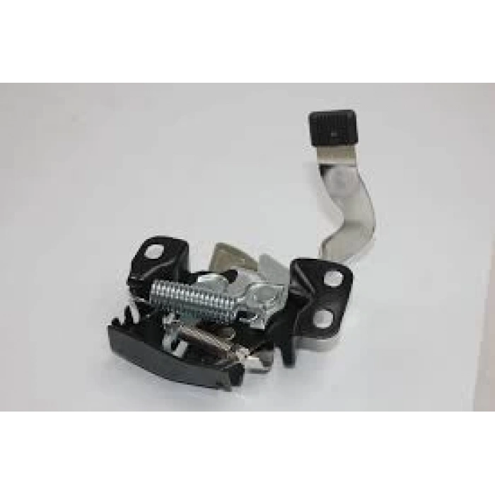 Kilit Kaput Jazz 02-04 (Oem No: 74120-Saa-G02)