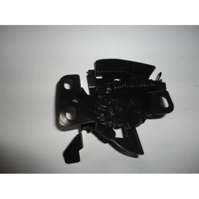 2003-2008 Honda Accord Kaput Kilidi (Hushan) (Adet) (Oem No:74120Sdaa01)