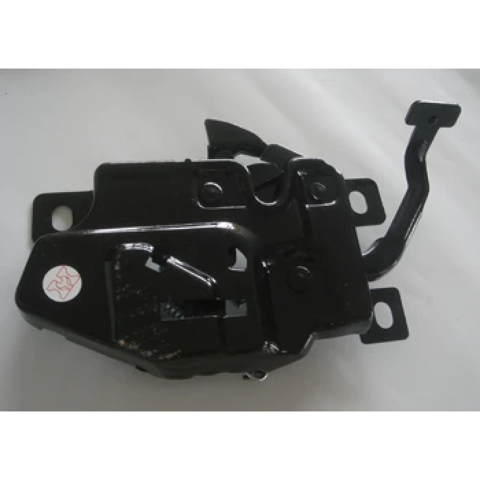 Honda Accord 1996-1998 Kaput Kilidi (Adet) (Oem No:74120Sv4003)
