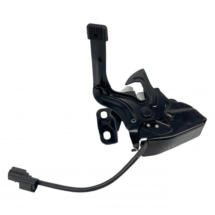 Kilit Kaput Cıvıc 21Sonrası (Oem No: 74120-T24-T01)