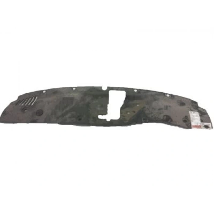 Radyatör Bakaliti Cıvıc 16-21 Fc5 Üst (Oem No: 74127-Tea-T00)