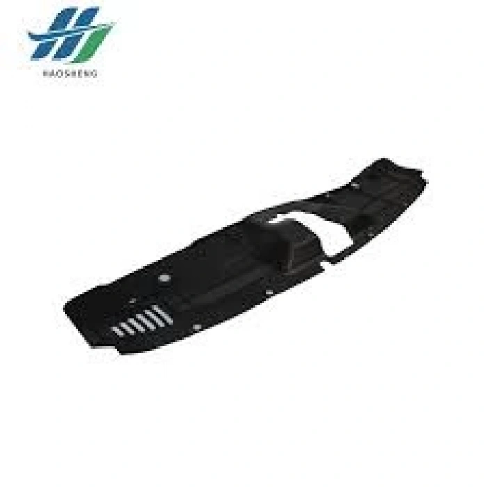 Radyatör Bakaliti Cıvıc 16-21 Fc5 Üst (Oem No: 74127-Tet-H00)