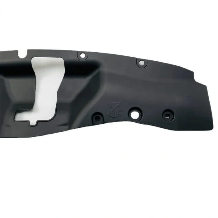 Radyatör Bakaliti Cıvıc 16-21 Fc5 Üst (Oem No: 74127-Tet-H00)