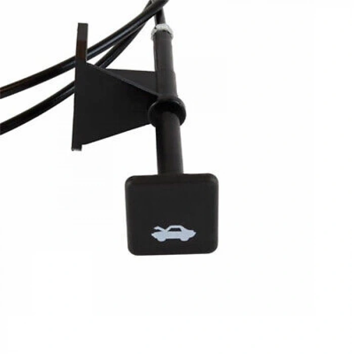 Tel Kaput Açma Cıvıc  96-00 (Oem No: 74130-S01-A01)