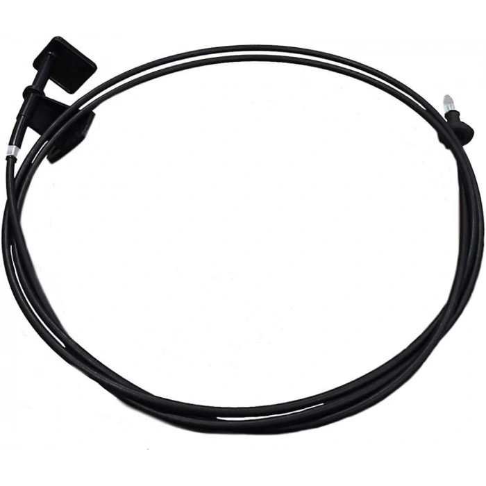 Tel Kaput Açma Jazz 02-08 (Oem No: 74130-Saa-G01)