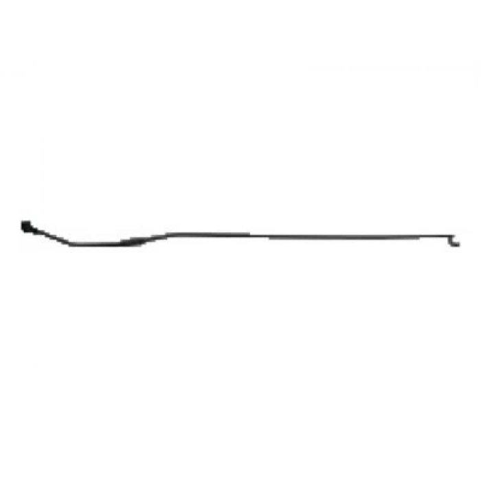 Kaput Açma Teli Crv 18Sonrası Ön (Oem No: 74131-Tla-A01)