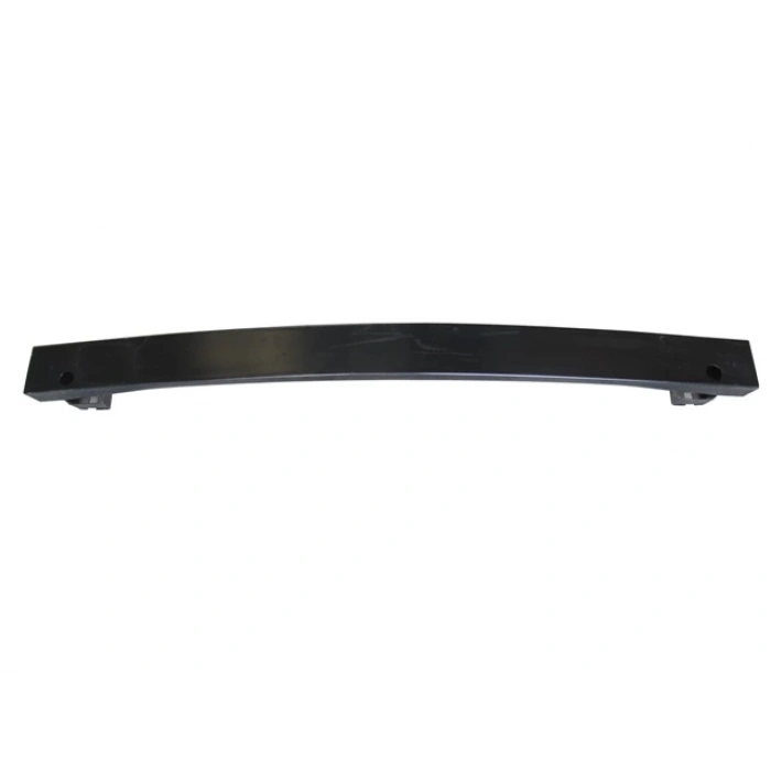 Fiat Ducato 2002-2006 Ön Tampon Demiri (Adet) (Oem No:7414Cc)