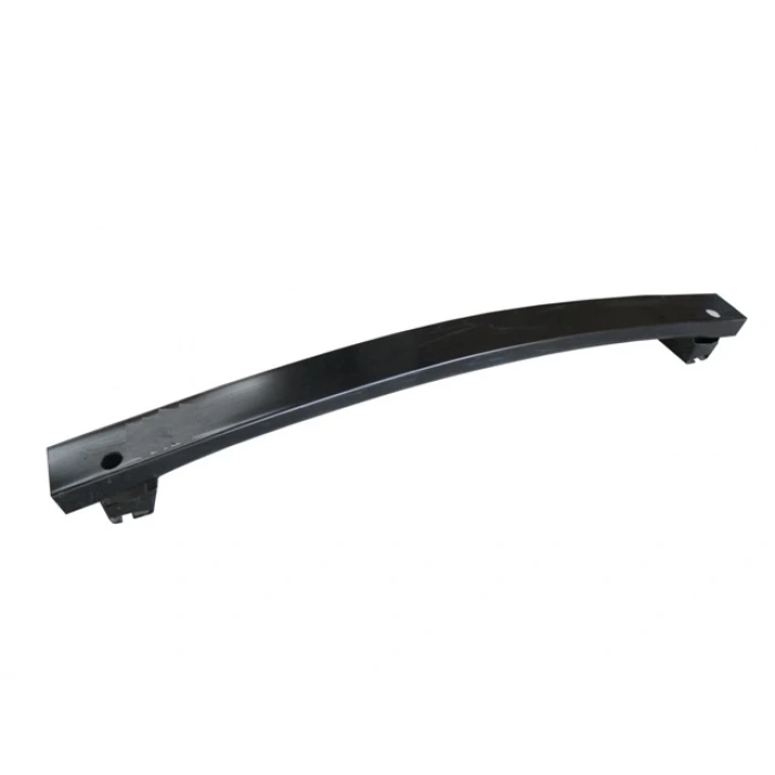Peugeot Boxer 2003-2007 Ön Tampon Demiri (Adet) (Oem No:7414Cc)