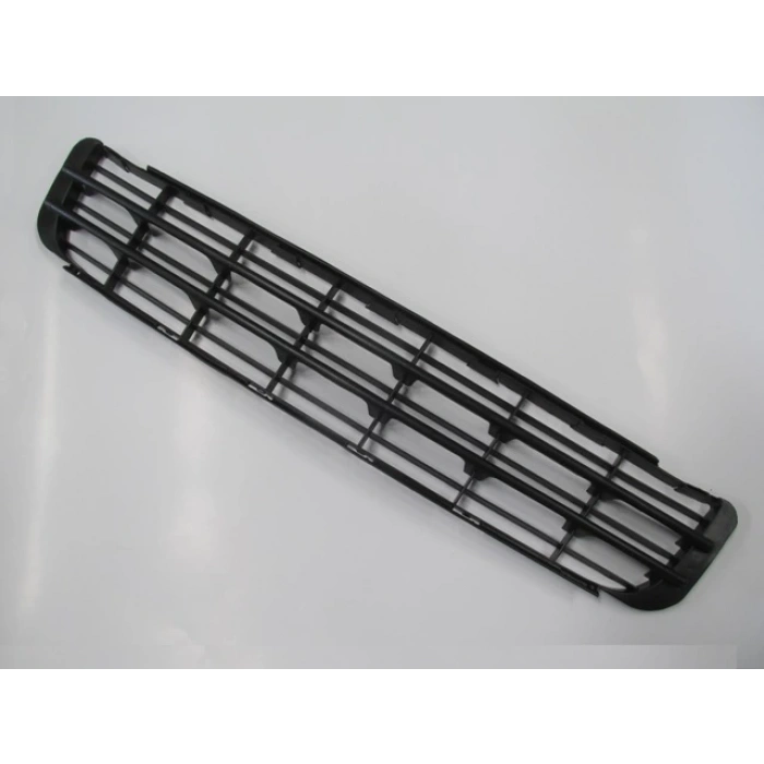 Peugeot Expert- 07/09; Ön Tampon Panjuru (Oem No: 7414.Sq)