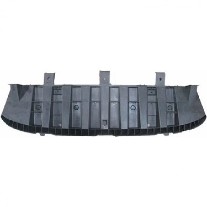 Ön Tampon Darbe Emıcı Psa Partner Tepee B.M 08- (Oem No: 7414.Yr)