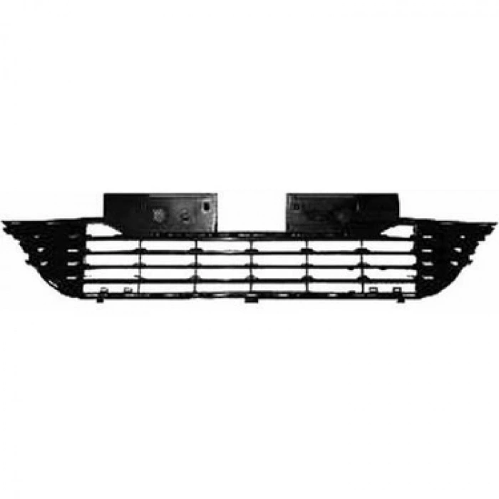 Tampon Panjuru C4 04-09 Rota (Oem No: 7414Jp)