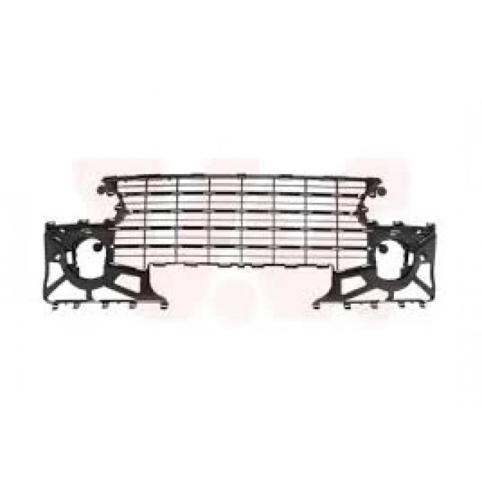 Tampon Panjuru 307 06Sonrası Ön (Oem No: 7414Ns)