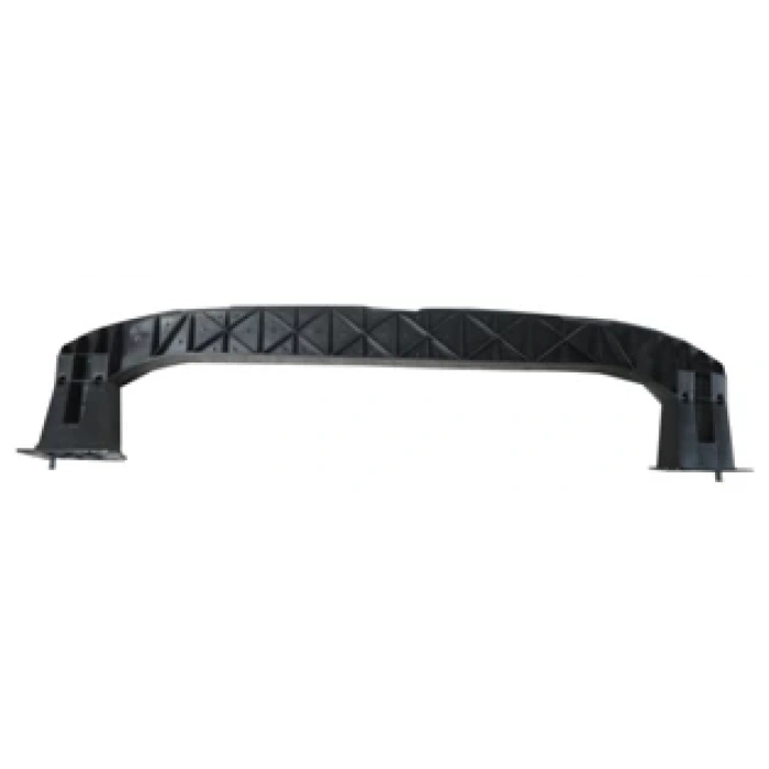 2010-2018 Cıtroen Berlingo Ön Tampon Demiri Alt (Plastik) (Tw) (Oem No:7414Yq)