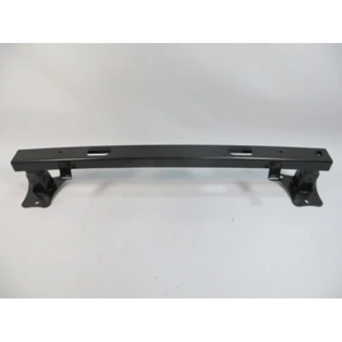 Citroen Berlingo 2010-2018 Arka Tampon Demiri (Çelik) (Eagle Body) (Oem No: 7414Zf)