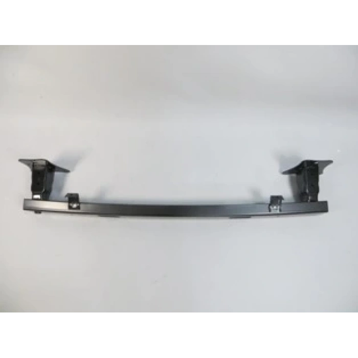 Peugeot Partner- Tepee- 10/18; Arka Tampon Demiri (Çelik) (Eagle Body) (Oem No: 7414Zf)