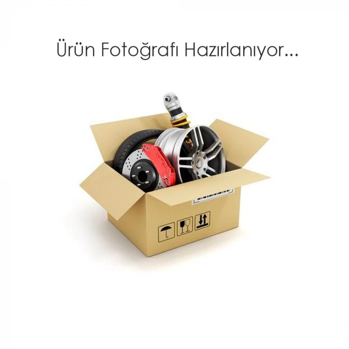 Çamurluk Davlumbazı Cıvıc 22Sonrası Ön Sol (Oem No: 74150-T24-T00)